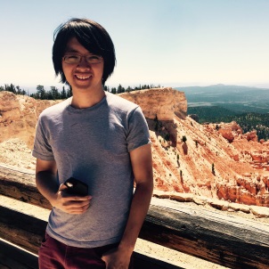 Ching-An Cheng