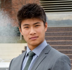 Gabriel Nakajima An