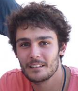 Joris Guérin
