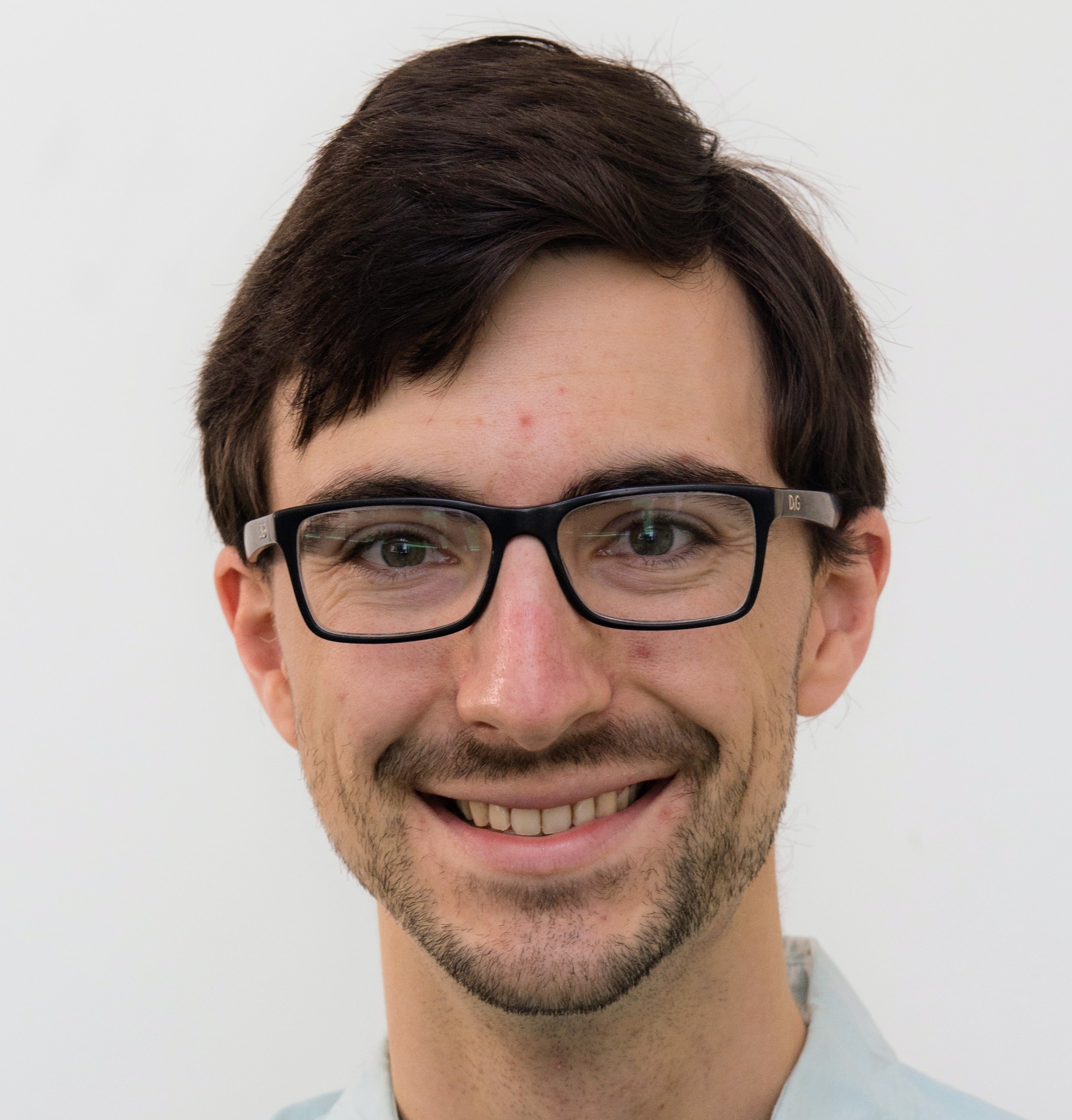 Nathan Hatch