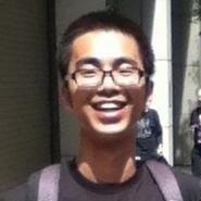 Xinyan Yan